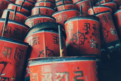 图聚科技